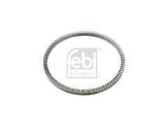 ABS SENSÖR HALKASI ARKA LKW SCANİA 2 3 4 F K L P R S N