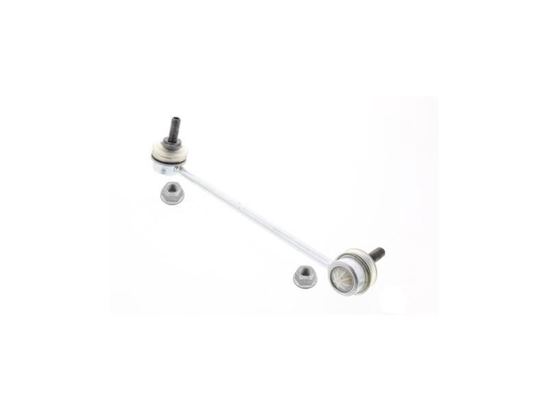 ASKI ROTU ÖN SOL M.BENZ 638 95-04