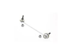 ASKI ROTU ÖN SOL M.BENZ 638 95-04