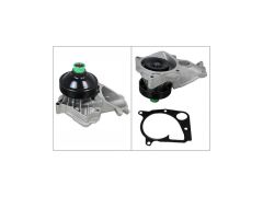 DEVİRDAİM BMW E38 39 46 53    LAND RR3 98-