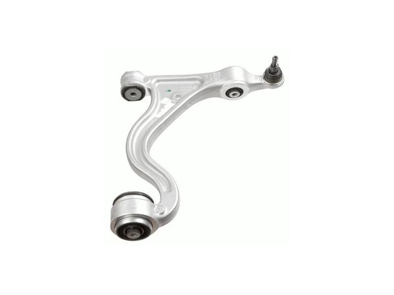 SALINCAK ÖN SAĞ VAG PANAMERA 11-