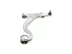 SALINCAK ÖN SAĞ VAG PANAMERA 11-