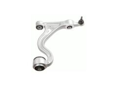 SALINCAK ÖN SAĞ VAG PANAMERA 11-