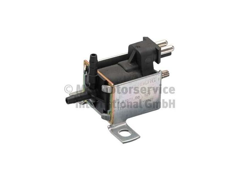 HAVA TAHLİYE VALFI M.BENZ UNIVERSAL 75-