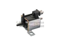 HAVA TAHLİYE VALFI M.BENZ UNIVERSAL 75-