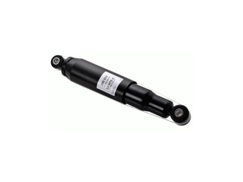 AMORTİSÖR ARKA GAZLI FIAT