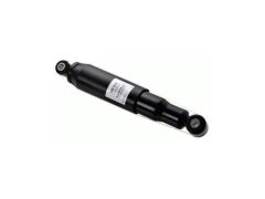 AMORTİSÖR ARKA GAZLI FIAT