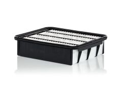 HAVA FİLTRESİ TOYOTA L.CRUISER 15-