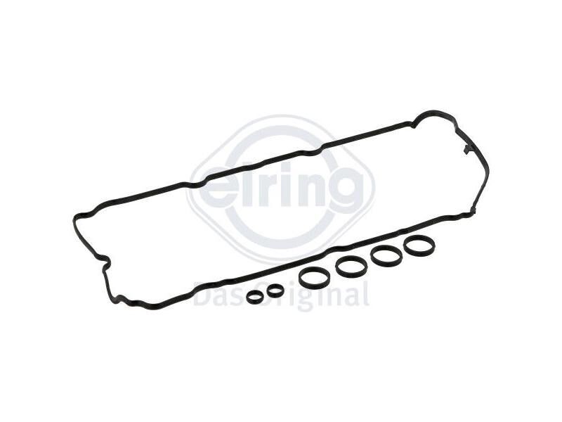 KÜLBÜTÖR KAP CONTA TKM MINI R55 56 57 58 59 60 61 09-