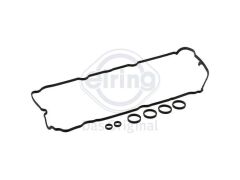 KÜLBÜTÖR KAP CONTA TKM MINI R55 56 57 58 59 60 61 09-