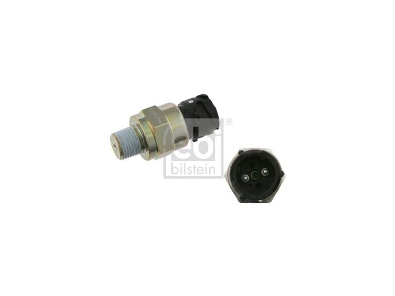 BASINÇ SENSÖRÜ LKW VOLVO F FH FL N