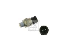 BASINÇ SENSÖRÜ LKW VOLVO F FH FL N