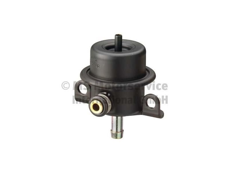 BASINÇ REGÜLATÖRÜ YAKIT BMW M10 20 30 75-