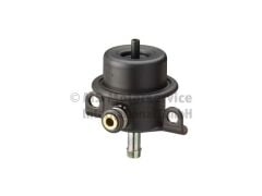 BASINÇ REGÜLATÖRÜ YAKIT BMW M10 20 30 75-