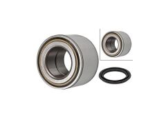 PORYA BİLYASI SET ÖN FORD RANGER    MAZDA BT50 99-