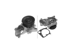 DEVİRDAİM BMW E70 83 90 91 92 06-