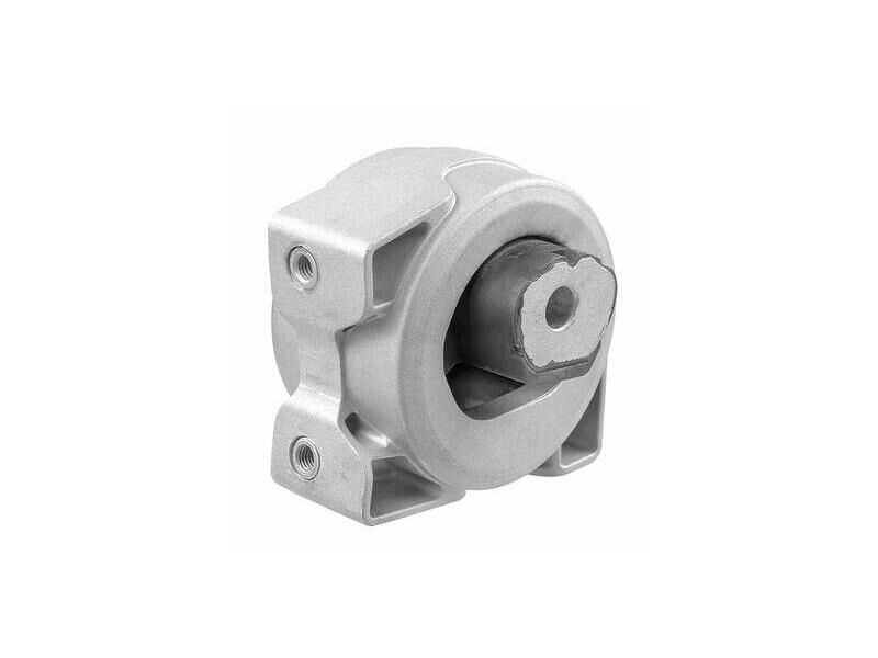 ŞANZ. TAKOZU ARKA SAĞ M.BENZ 169 245 07-13