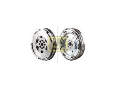 VOLANT VAG LT28-38 46 2.5TDI 99-07