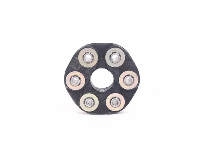 ŞAFT KÖSELESİ  M.BENZ 107 170 124 201 202 208 82-