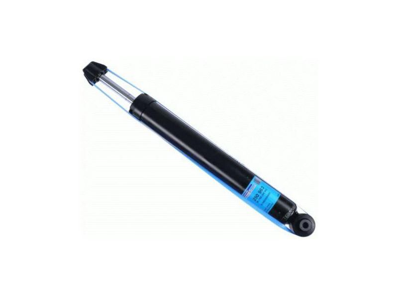 AMORTİSÖR ARKA GAZLI PSA