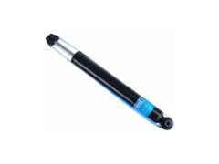 AMORTİSÖR ARKA GAZLI PSA