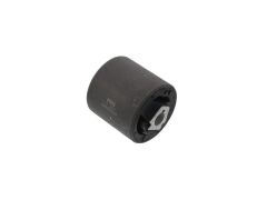 SALINCAK BURCU ÖN BMW E83 04-10