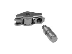 PİYANO TUŞU + İTİCİ OPEL AST.G-H-J COR.C-D-E INS.A MOK.X 98-