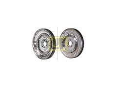 VOLANT DSG VAG GO5-6 JET3 PAS IBIZA4 1.4TSI 08-15