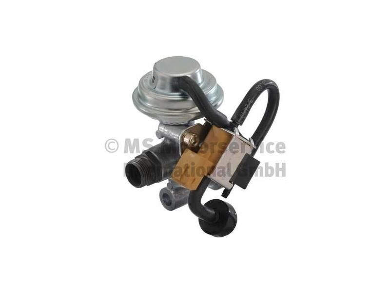 EGR VALFİ M.BENZ M112 113 97-