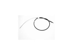 EL FREN TELİ ARKA VAG POLO 1.4 16V AHW  94-