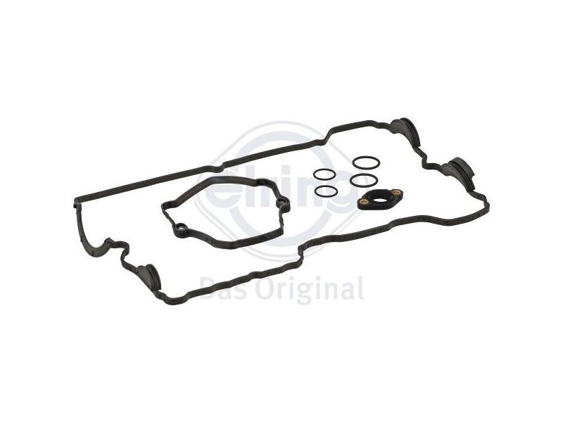 KÜLBÜTÖR KAP CONTA TKM BMW N46 04-