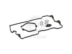 KÜLBÜTÖR KAP CONTA TKM BMW N46 04-