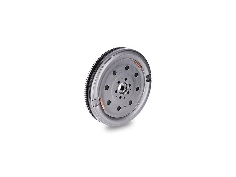 VOLANT VAG A3 Q2 GO6 JET3 T5 T6 PAS 1.6-2.0TDI 08-