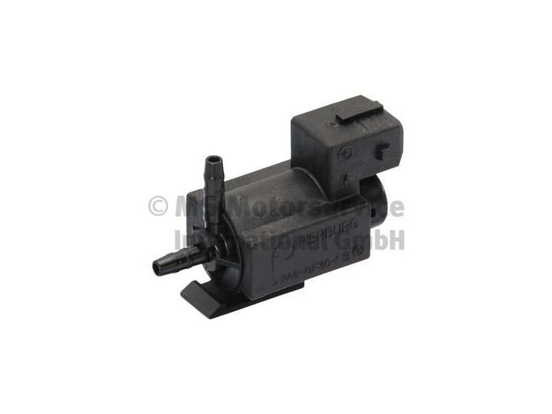 EGR VALF EGZ KUMANDASI OPEL AST.G COR.B VEC.B 95-