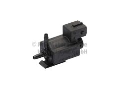 EGR VALF EGZ KUMANDASI OPEL AST.G COR.B VEC.B 95-