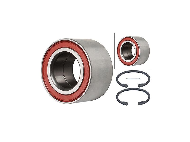 PORYA BİLYASI SET ÖN OPEL AST.F COR.A KADET.E VEC.A 78-94