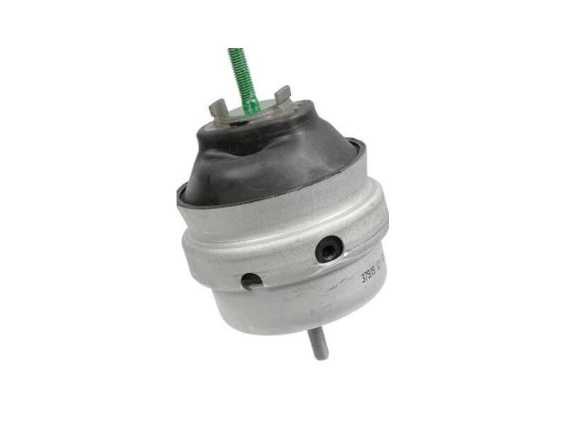 MOTOR KULAĞI SOL VAG A4 EXEO 02-13