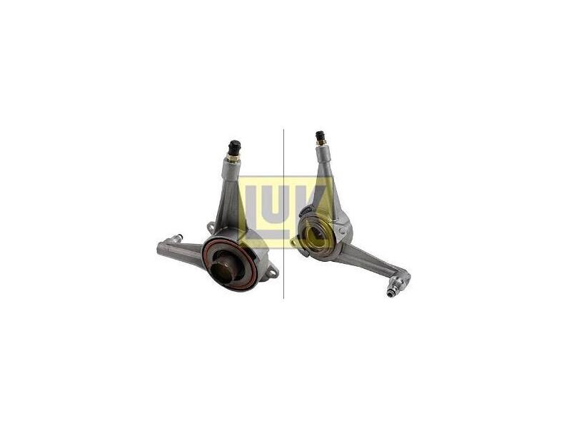 DEB. MERKEZİ VAG T4 ACV AJT 2.5 TDİ 91-03