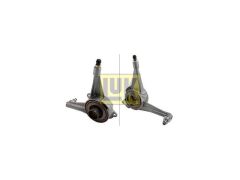 DEB. MERKEZİ VAG T4 ACV AJT 2.5 TDİ 91-03