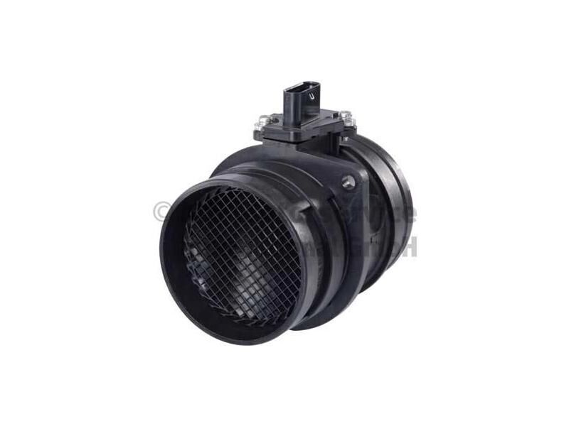 HAVA AKIŞ METRE VAG A1 A3 A4 A5 A6 Q3 GO6 JET4 PAS T5 T6 04-