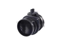 HAVA AKIŞ METRE VAG A1 A3 A4 A5 A6 Q3 GO6 JET4 PAS T5 T6 04-