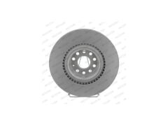 FREN DİSKİ ÖN (TEK DİSK)  VAG A3 GO5-6 PAS 03-13