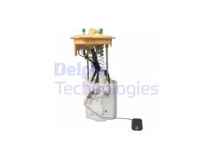 YAKIT POMPASI VAG PASSAT 05-11