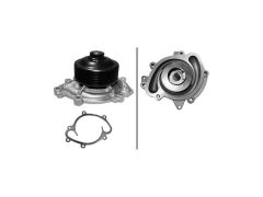 DEVİRDAİM M.BENZ 203 204 209 211 461 463 906 05-