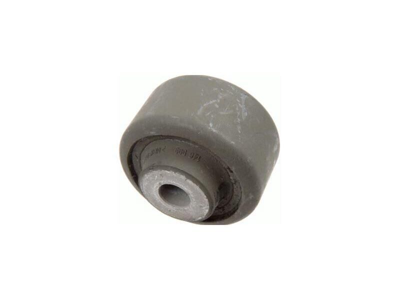 SALINCAK BURCU ÖN  M.BENZ W447 14-