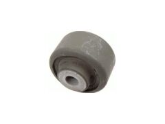 SALINCAK BURCU ÖN  M.BENZ W447 14-