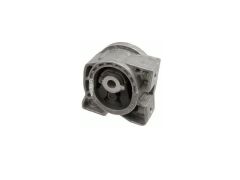 MOTOR KULAĞI SAĞ M.BENZ 169 245 906 04-19