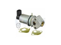 EGR VALFİ VAG A2 BO1 CAD2 GO4 PO3 97-