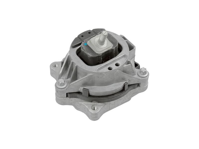 MOTOR KULAĞI SOL BMW B47 48 N47 11-21