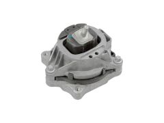 MOTOR KULAĞI SOL BMW B47 48 N47 11-21